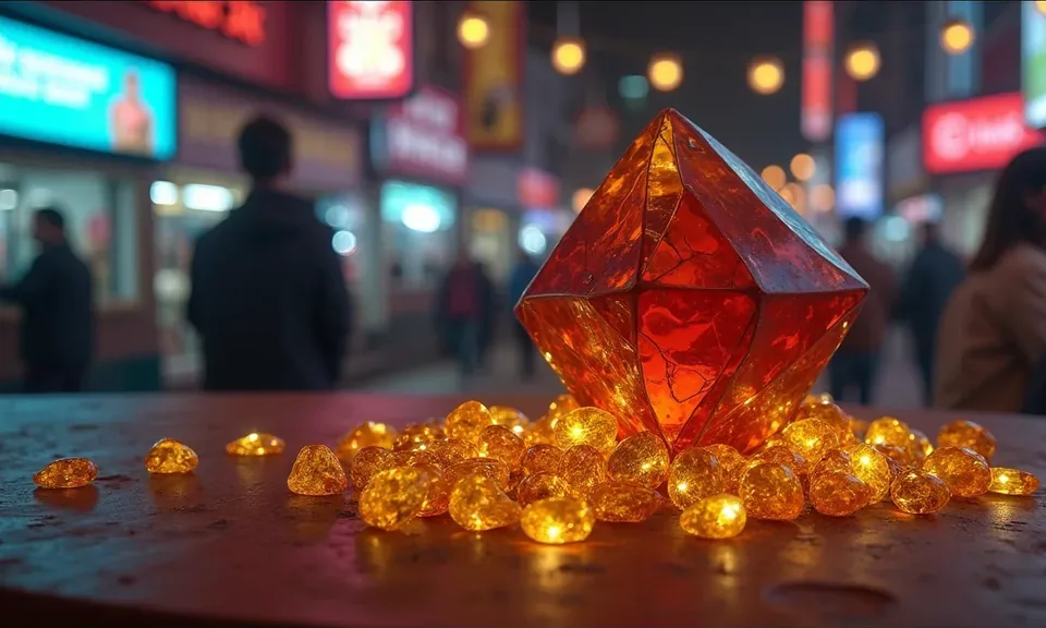 ok6676 ok6676 – Casino Và Bóng Đá Sôi Động Dành Cho Người Việt