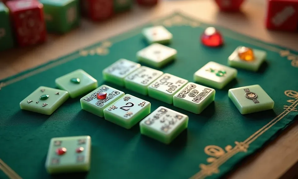 ok6676 Casino