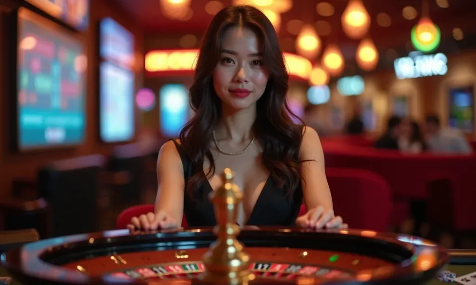 ok6676 ok6676 giải đáp thắc mắc của bạn