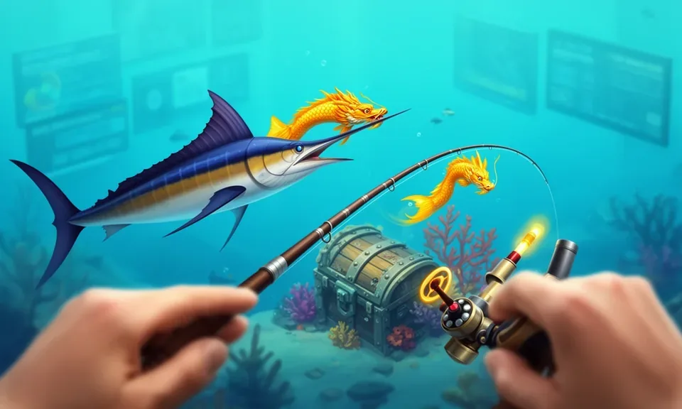 Vào ok6676 trên điện thoại trong 3 bước