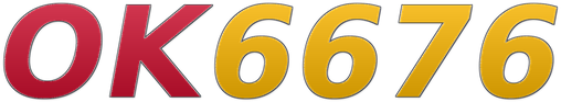 ok6676 Biểu trưng